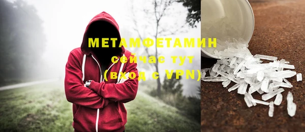 сатива Кодинск