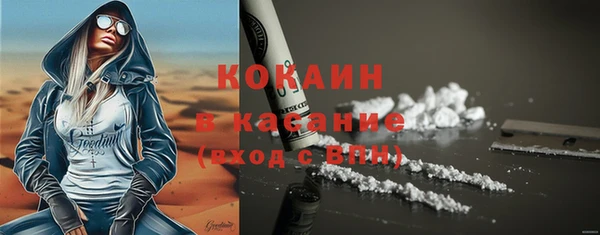 сатива Кодинск